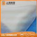 Shanghai Pla Meltblown Polyester Spunbond Nonwoven Fabric